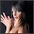 :iconVanessaChloe: