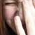 :iconvanessacrib: