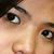 :iconvanessadavid: