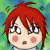 :iconvanessadurless: