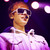 :iconvanessaeditions: