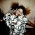 :iconvanessaemm: