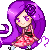 :iconvanessafelinto:
