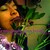 :iconvanessaflore12: