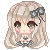 :iconvanessafluff1: