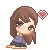 :iconvanessafluff1: