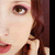:iconvanessafornagiero: