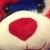 VanessaFreedom :iconvanessafreedom:
