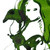 :iconvanessafrenz: