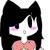 :iconvanessaghany:
