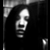 :iconvanessagold: