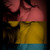 :iconvanessagulli: