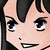 :iconvanessahedgecat: