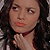 :iconvanessahuddgens: