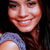 :iconvanessahuddgens: