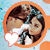 :iconvanessahudgensrox58: