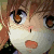 :iconvanessajay: