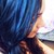 :iconvanessakin: