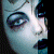 :iconvanessakluytmans: