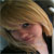 :iconvanessakrystal: