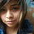 :iconvanessalibra: