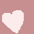 :iconvanessalove: