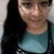 :iconvanessalupita: