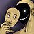 :iconvanessamanic:
