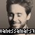 :iconvanessamars7: