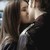 :iconvanessamccartney: