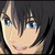 :iconvanessanneka: