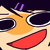:iconvanessao3o: