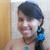 :iconvanessapaola95: