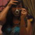 :iconvanessapaolapeque: