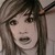 :iconvanessaplz: