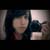 :iconvanessaproenca: