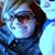 :iconvanessapuscas: