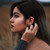 :iconvanessarcoha: