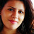 :iconvanessasanttos: