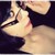 :iconvanessaseptember: