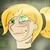 :iconvanessaskydragon: