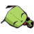 :iconvanessastrayblood: