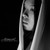 :iconvanessasyfung: