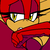 :iconvanessathecobra123: