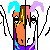 :iconvanessathedragoness: