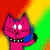 :iconvanessathehedgehog: