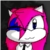 :iconvanessathehedgehog: