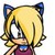:iconvanessathehedgehog12: