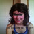:iconvanessatheotaku: