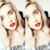 :iconvanessatomlinson: